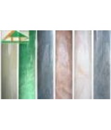 Sơn Marblecoat 62340 L5 5kg